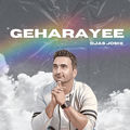 Geharyee