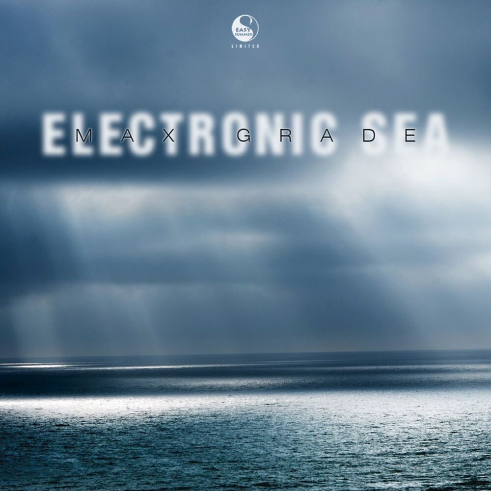 Picture of Electronic Sea