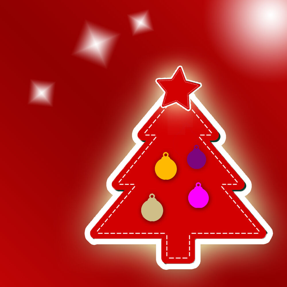 Picture of Weihnachtslieder