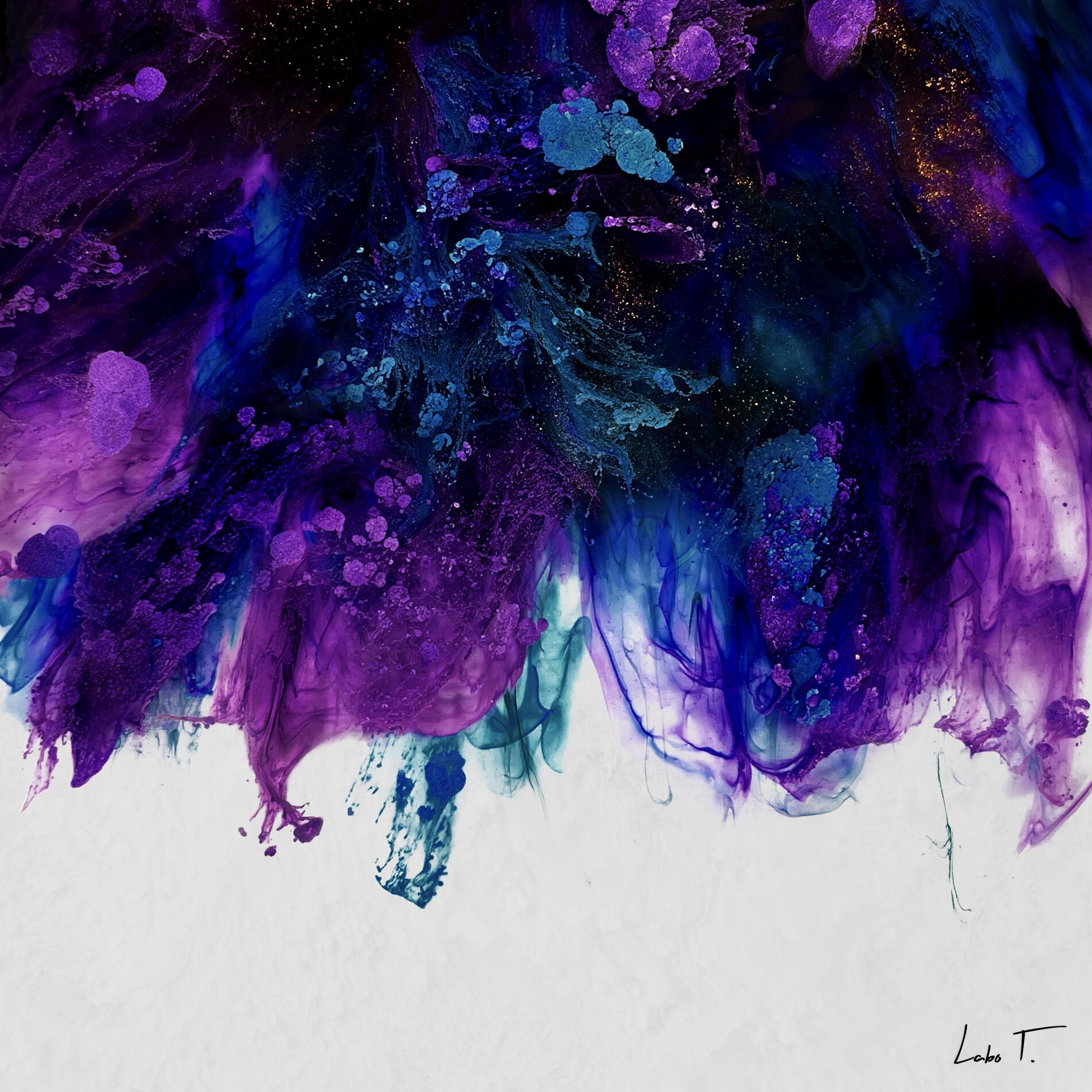 Album cover of Shifting (Deluxe Edition)