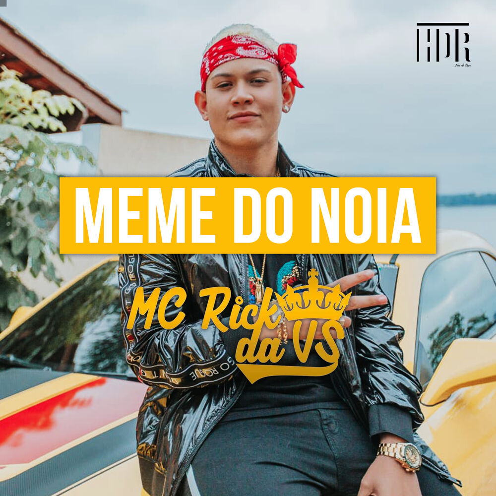 Picture of Usar Droga De Capa (Meme do Noia)