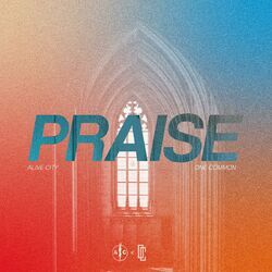 Cover of PRAISE