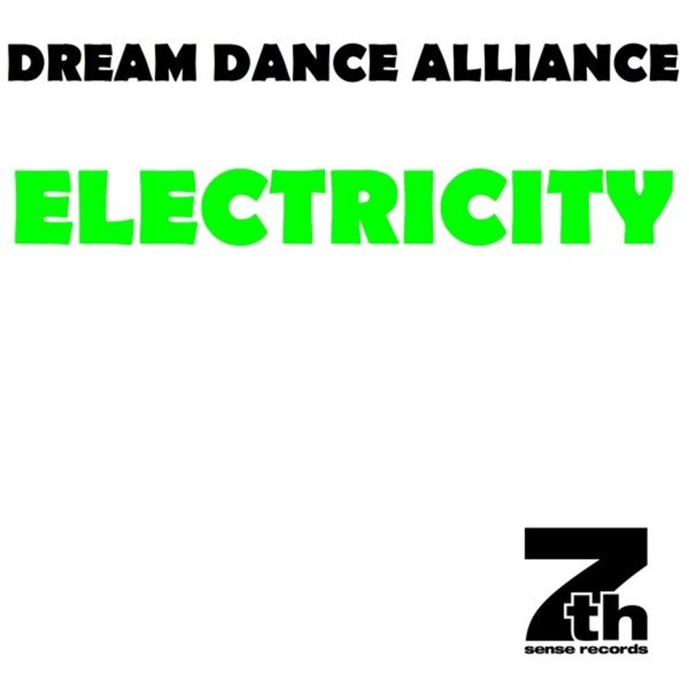 Picture of Electricity