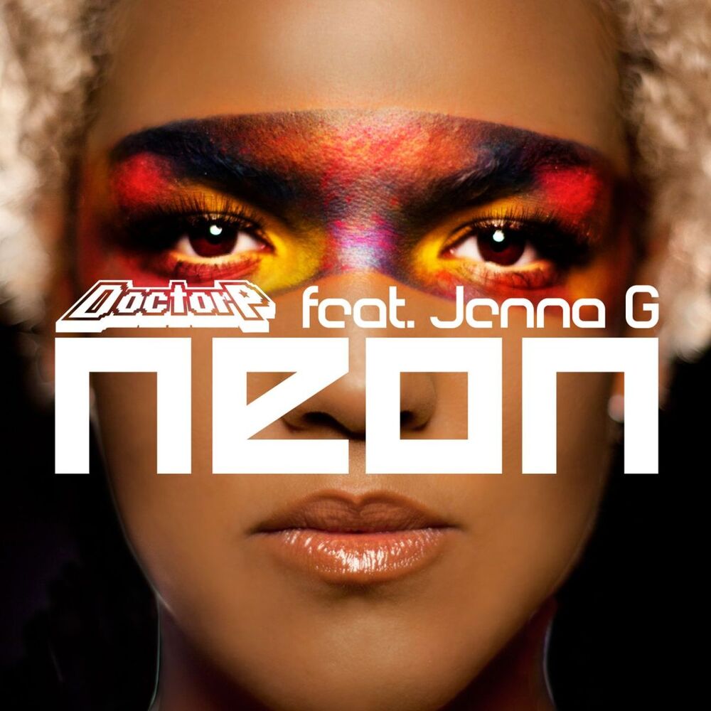 Picture of Neon