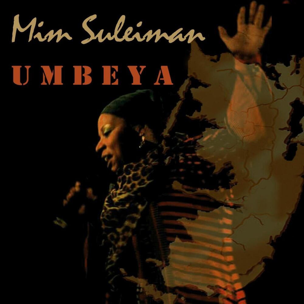 Picture of Umbeya