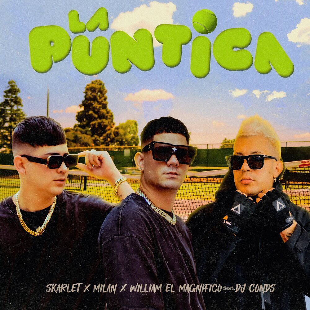 Picture of La Puntica