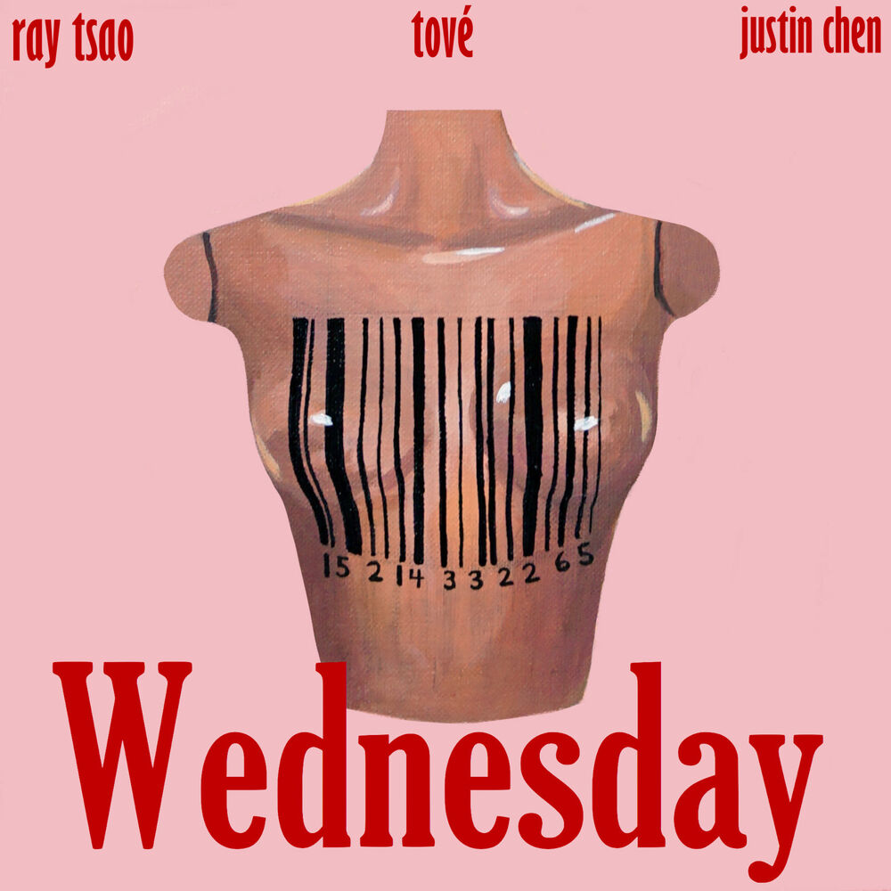 Picture of Wednesday