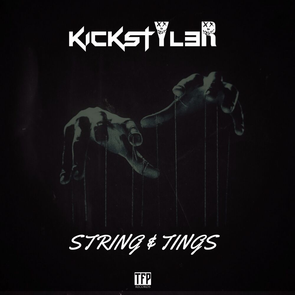 Picture of String & Tings!