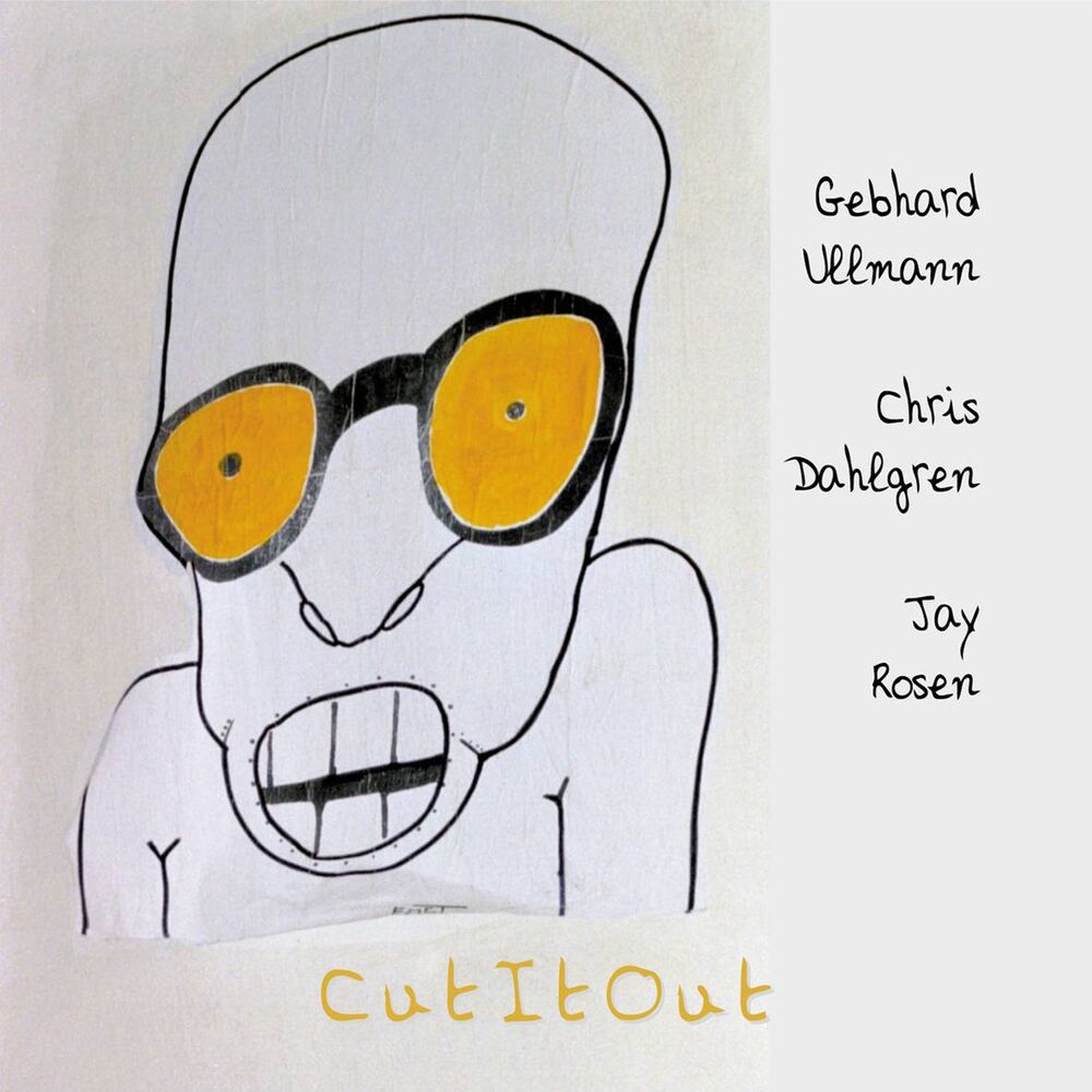 Picture of Cutitout