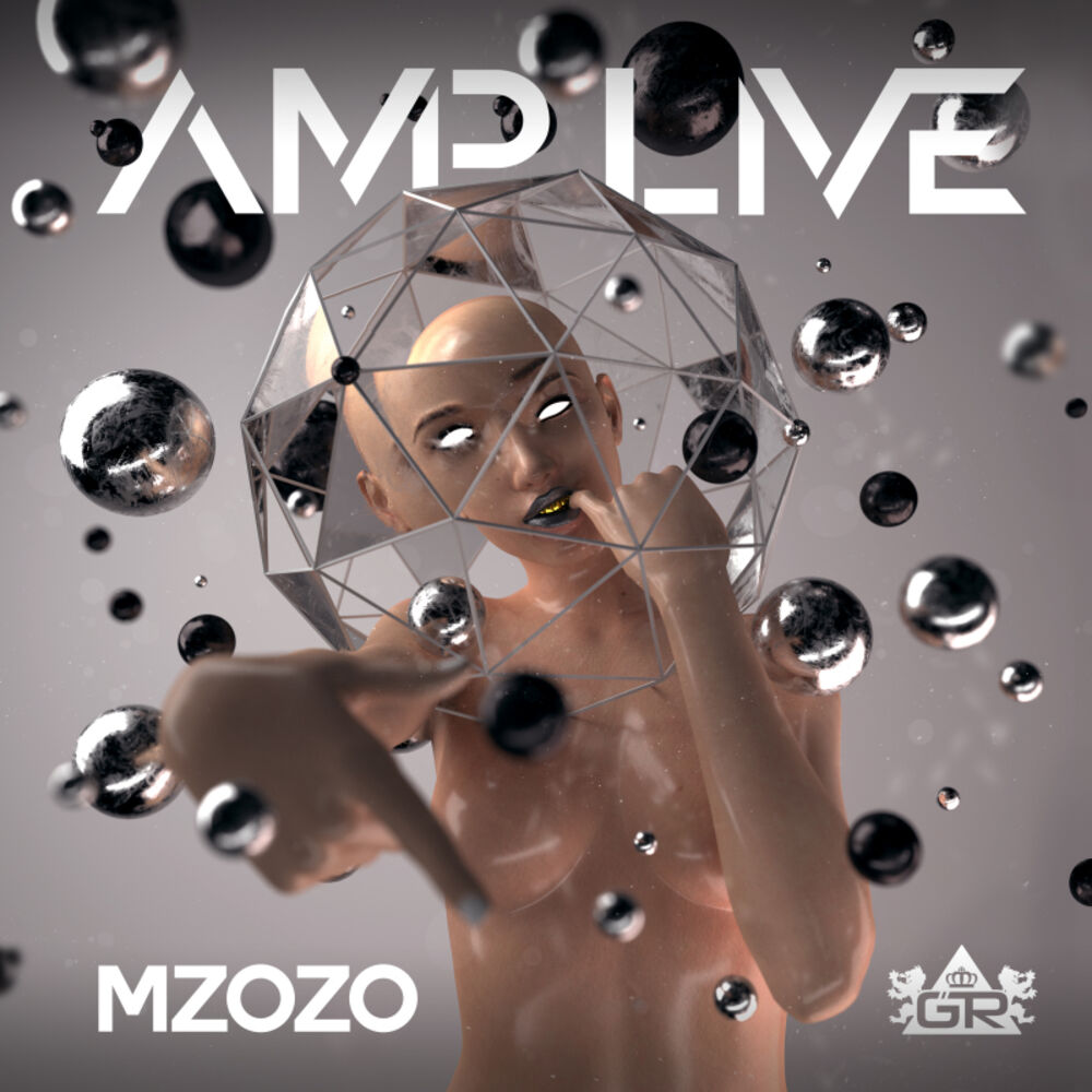 Picture of MZOZO