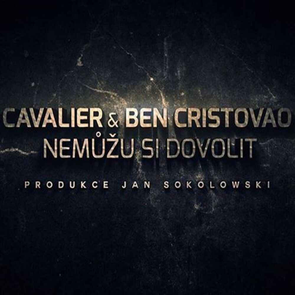 Picture of Nemůžu Si Dovolit