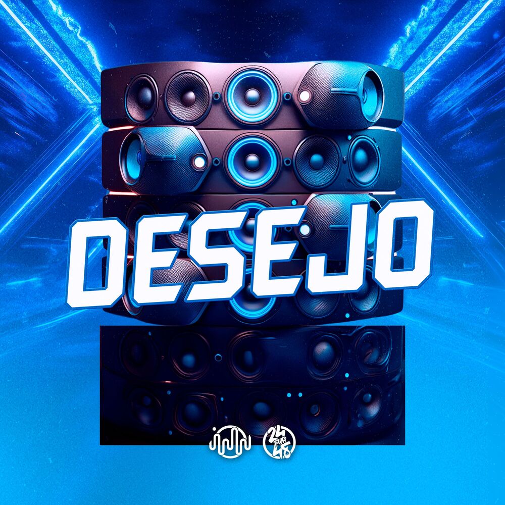Picture of Desejo