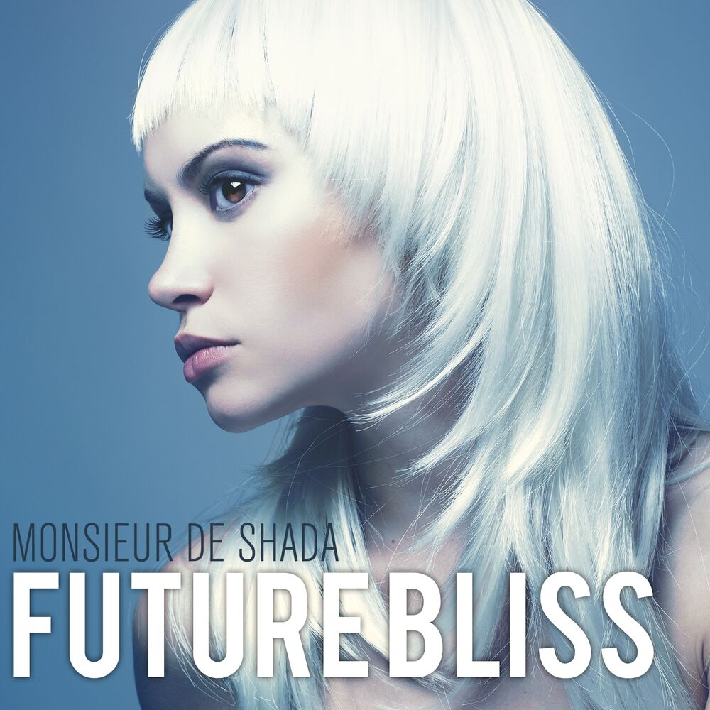 Picture of Future Bliss