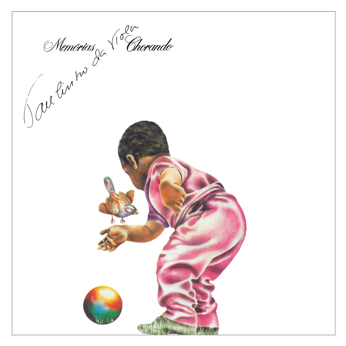 Album cover of Romanceando