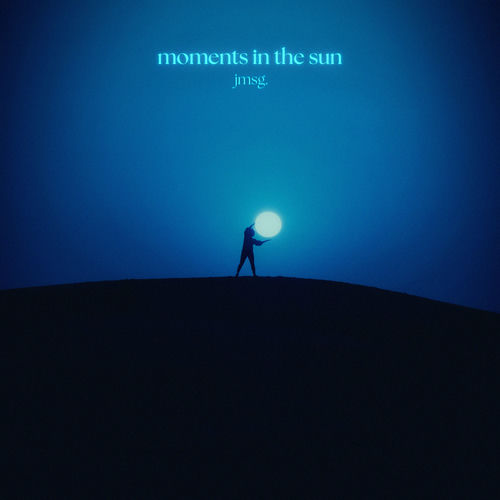 moments in the sun