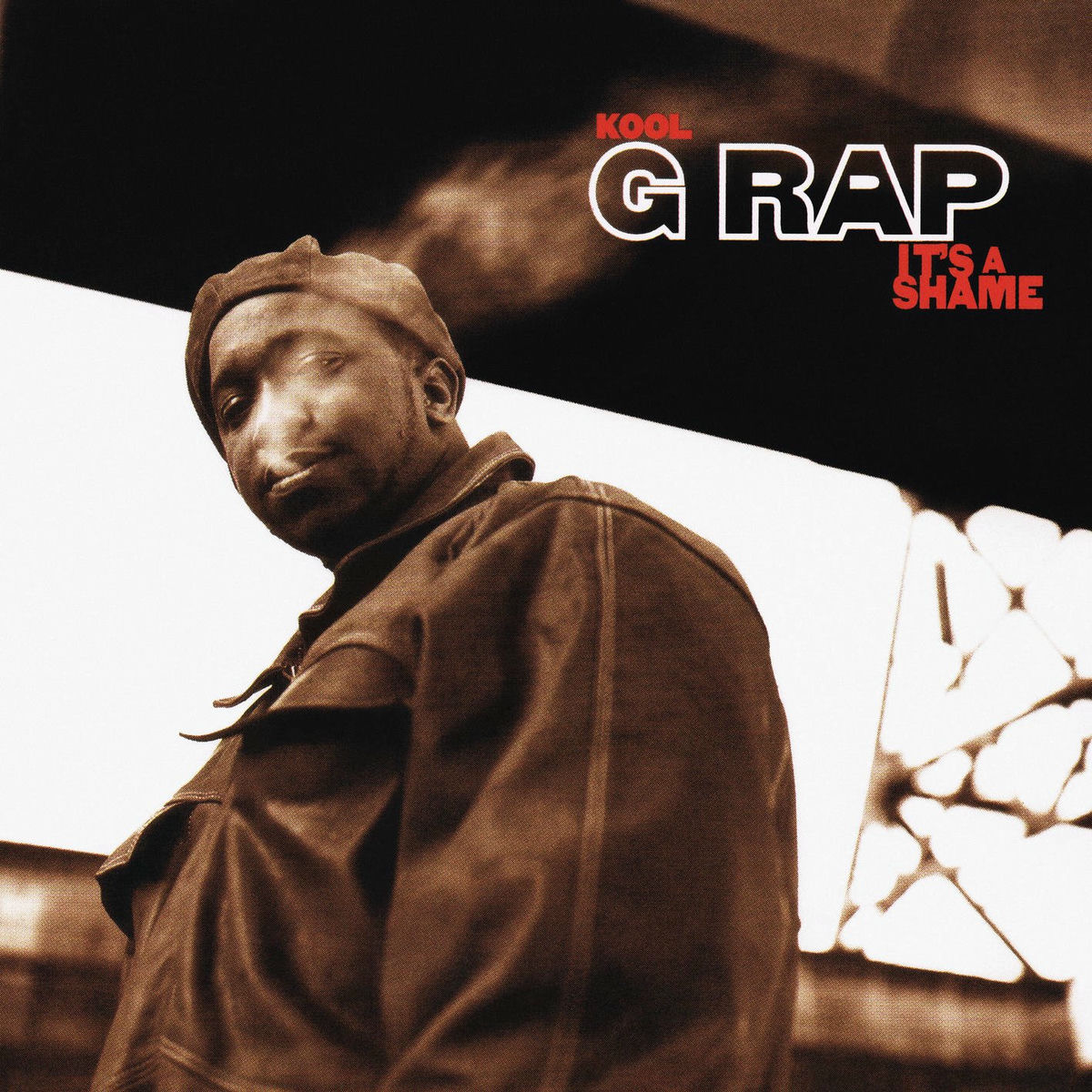 洋楽 Lac Of Respect / Game Members (g-rap) Amazon.com: Click of Respect: 0826490910120: Kool G Rap: Books