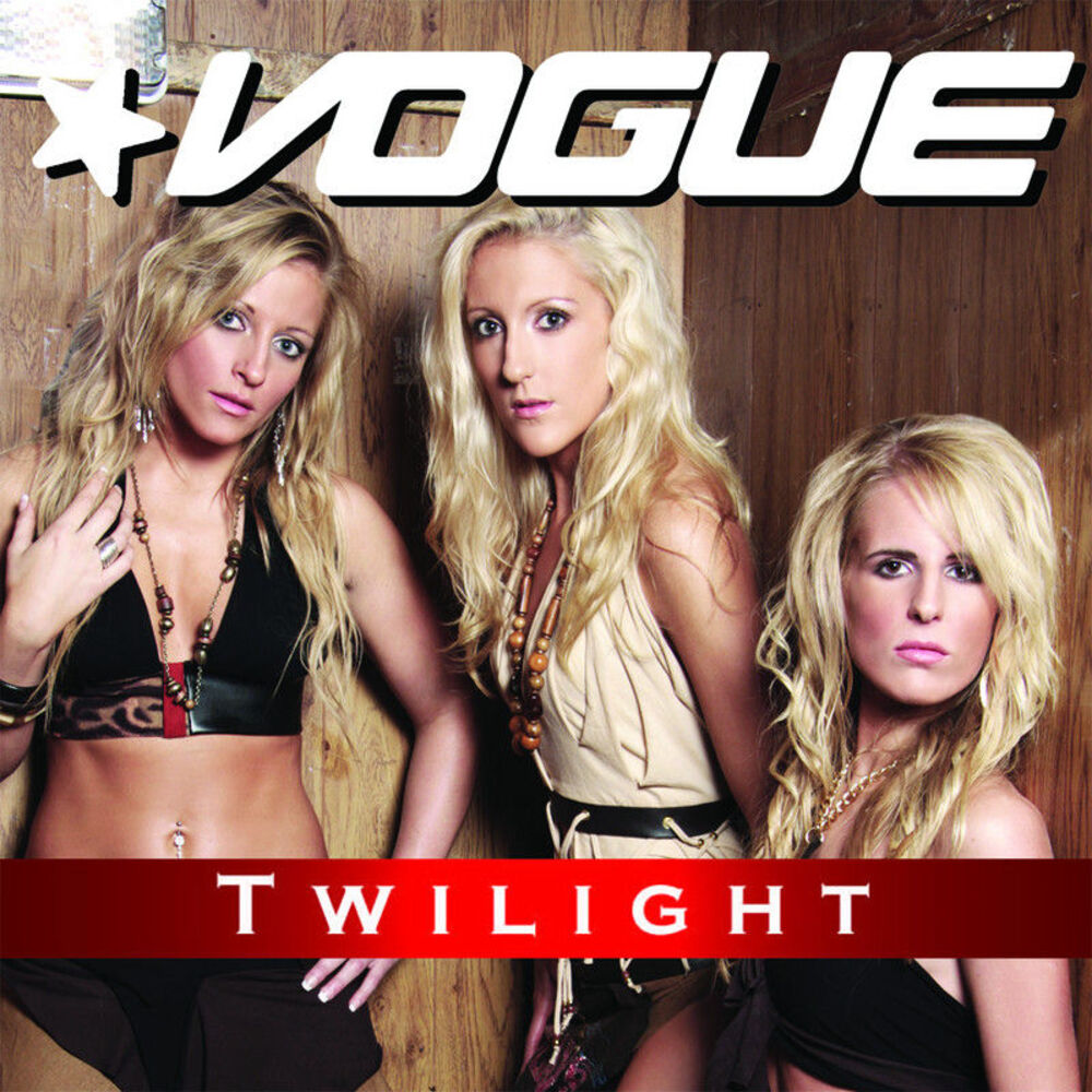 Picture of Twilight