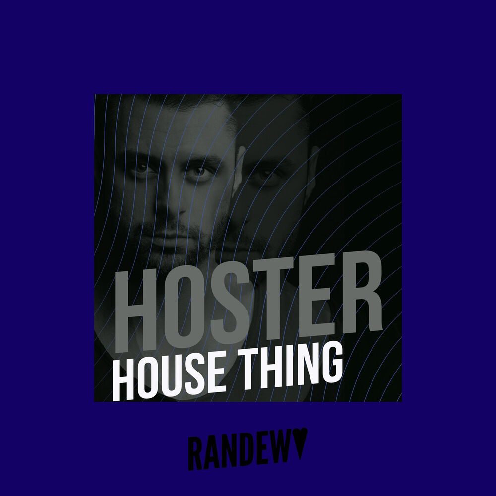 Picture of House Thing