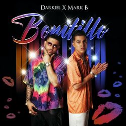 Cover of Bonitillo