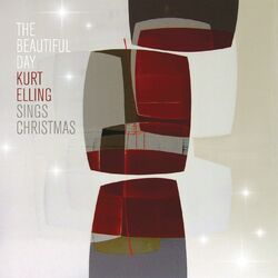 Cover of The Beautiful Day