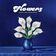 Flower Moon