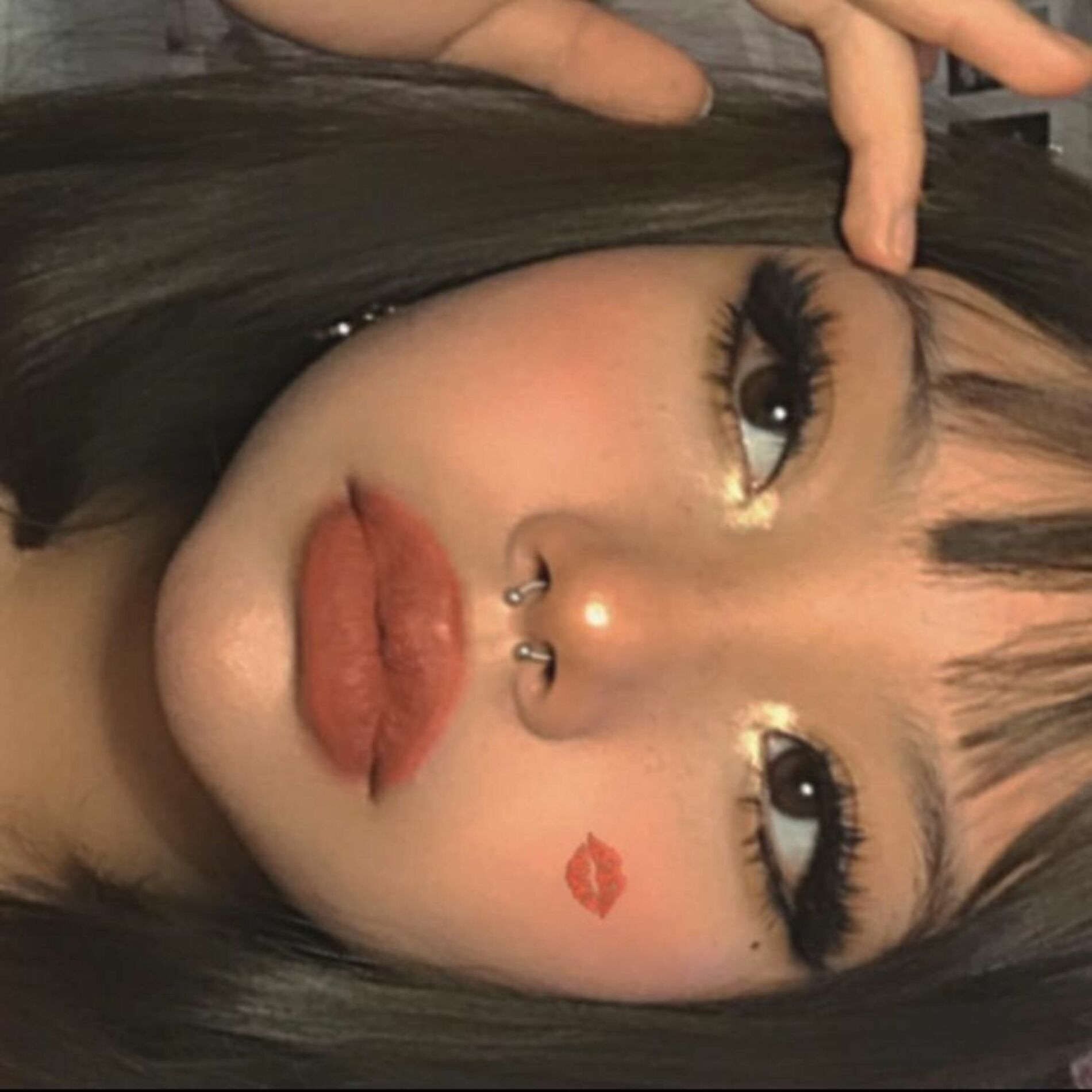 Album cover of heartbreak