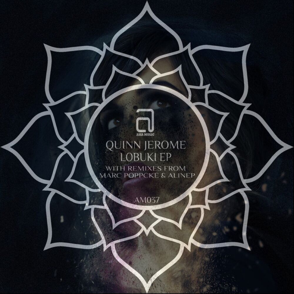 Picture of Lobuki EP