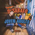 Desabafo De Um Jovem Adulto