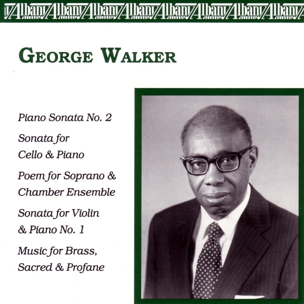 Picture of Chamber Music