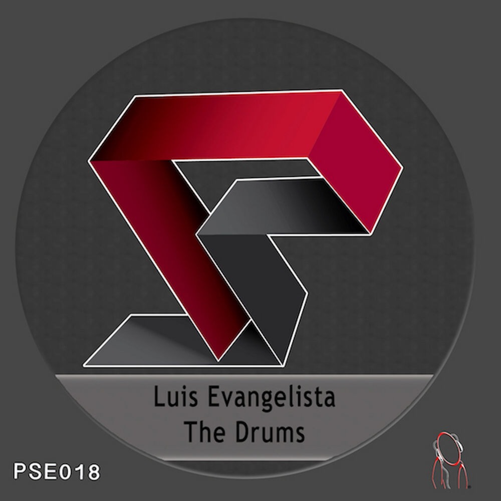 Picture of The Drums