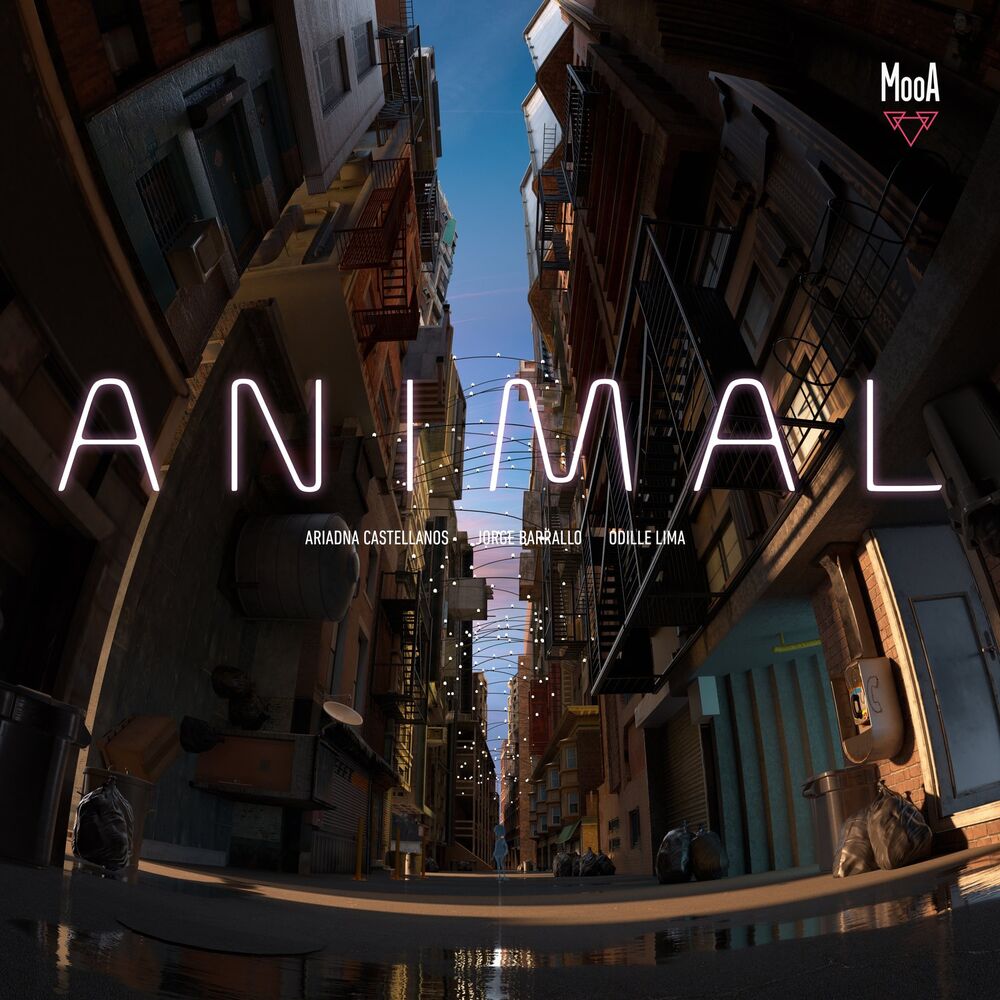 Picture of Animal