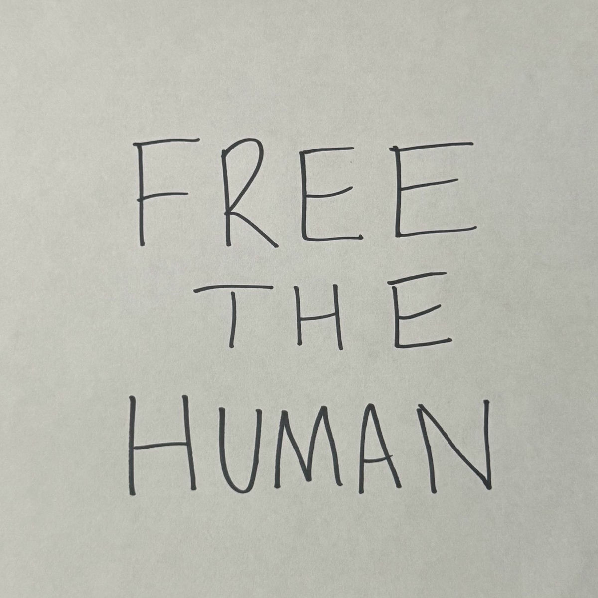 Album cover of Less Violence More Dancing