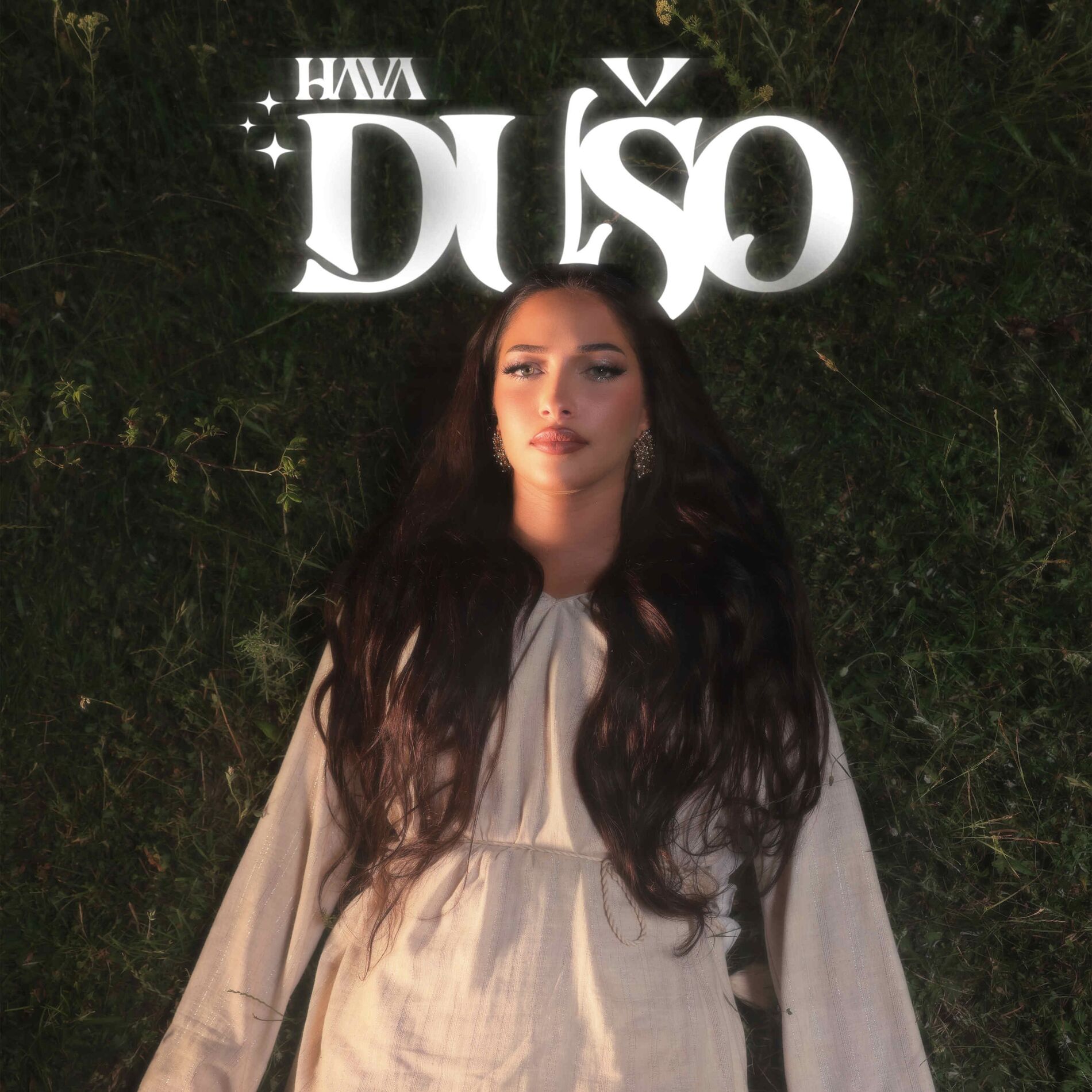 Album cover of Dušo