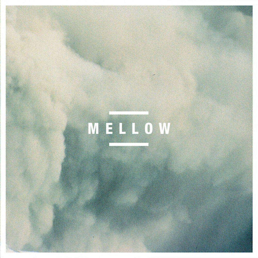 Picture of Mellow