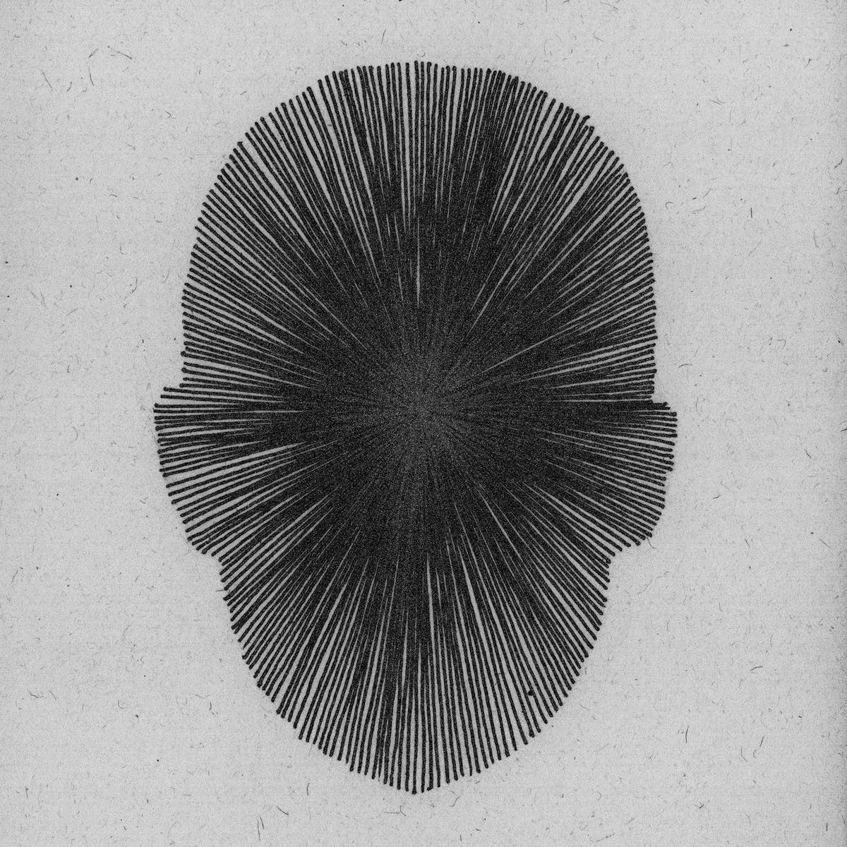 Album cover of Soy el Que Nunca Esperó