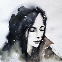 Cover of Elia