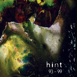 Cover of Best Of 93-99