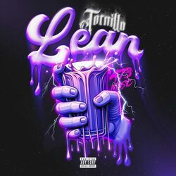 Cover of Lean