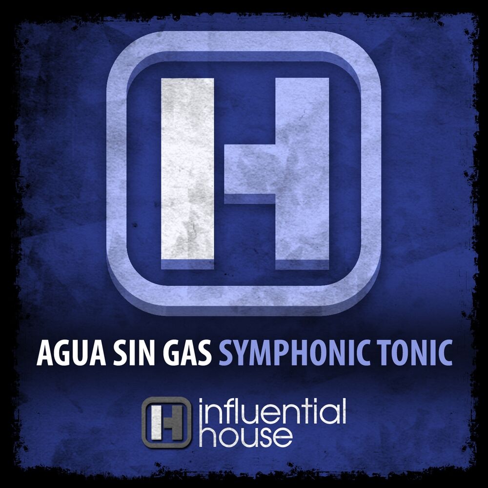 Picture of Symphonic Tonic