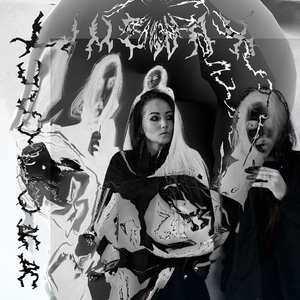 Picture of L/B019 EP