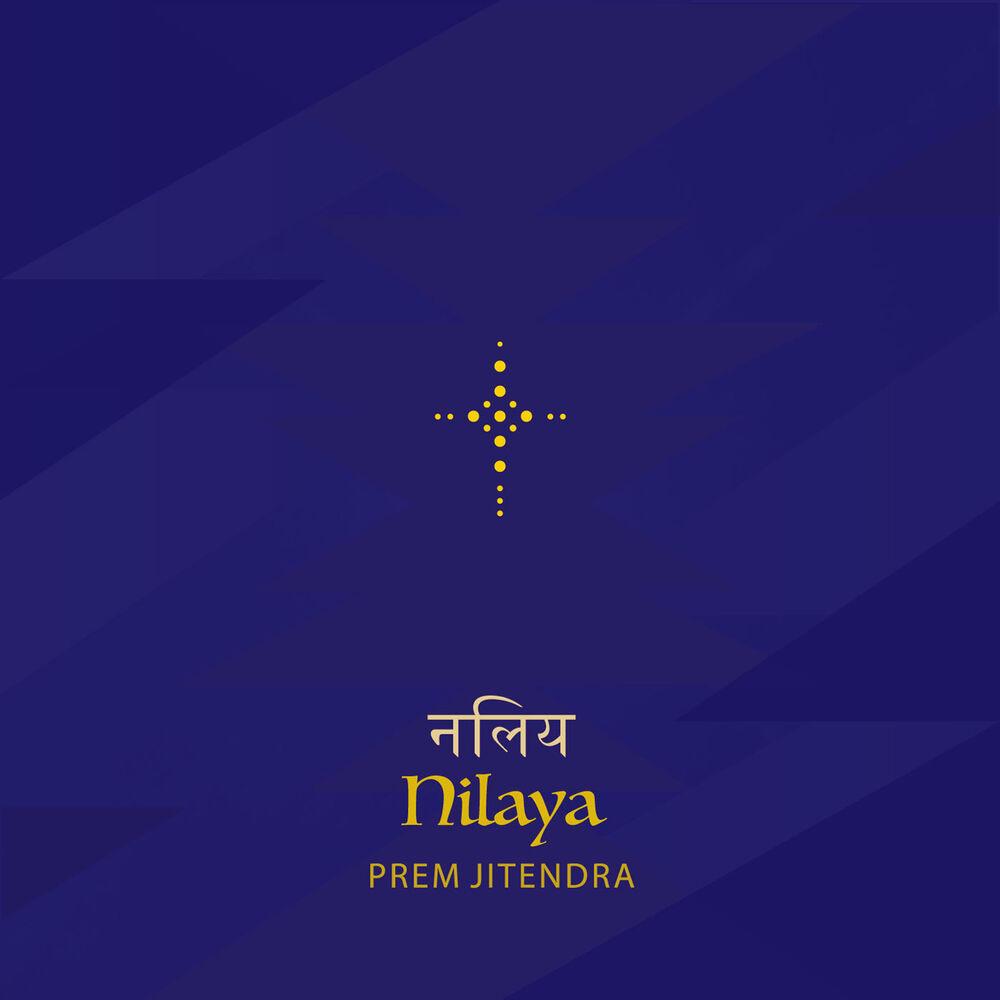 Picture of Nilaya