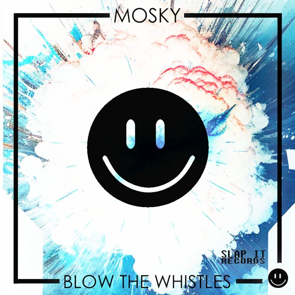 Picture of Blow The Whistles