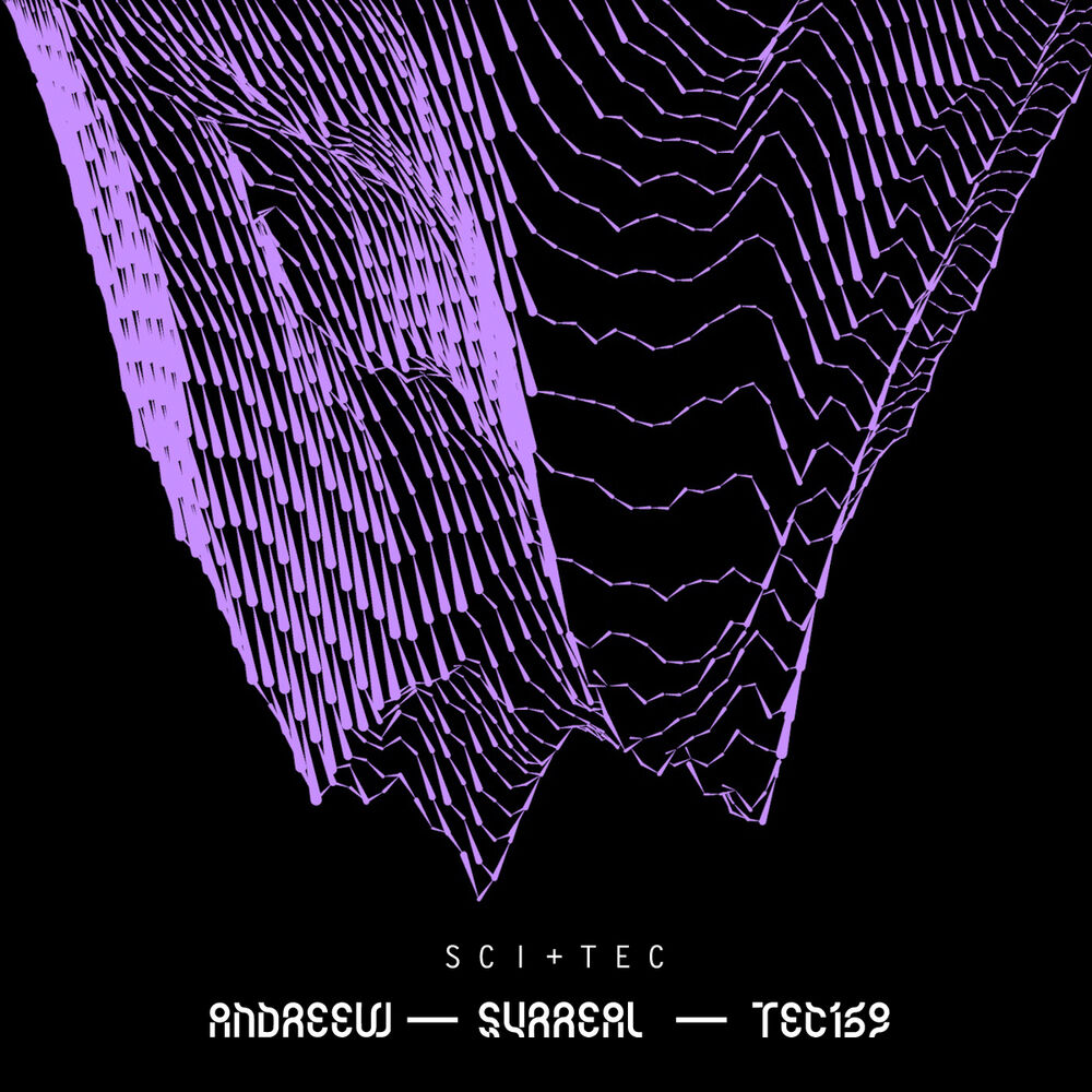Picture of Surreal EP