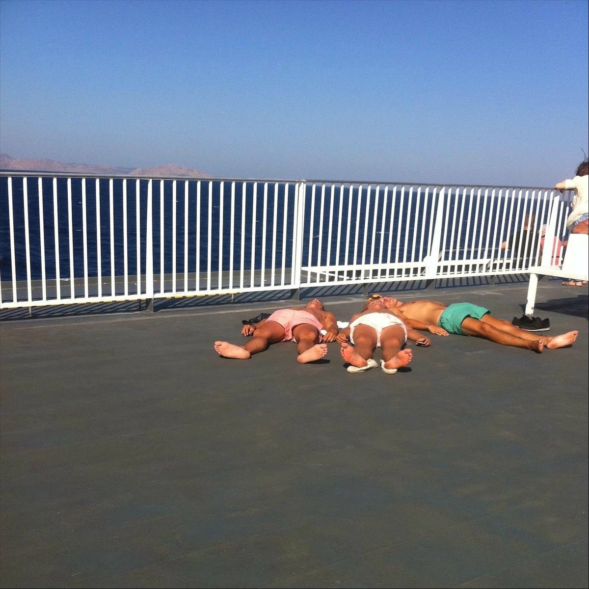 Album cover of Bu Rüya Değil (Disco Tarantula Remix)