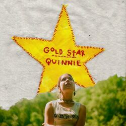 Cover of gold star