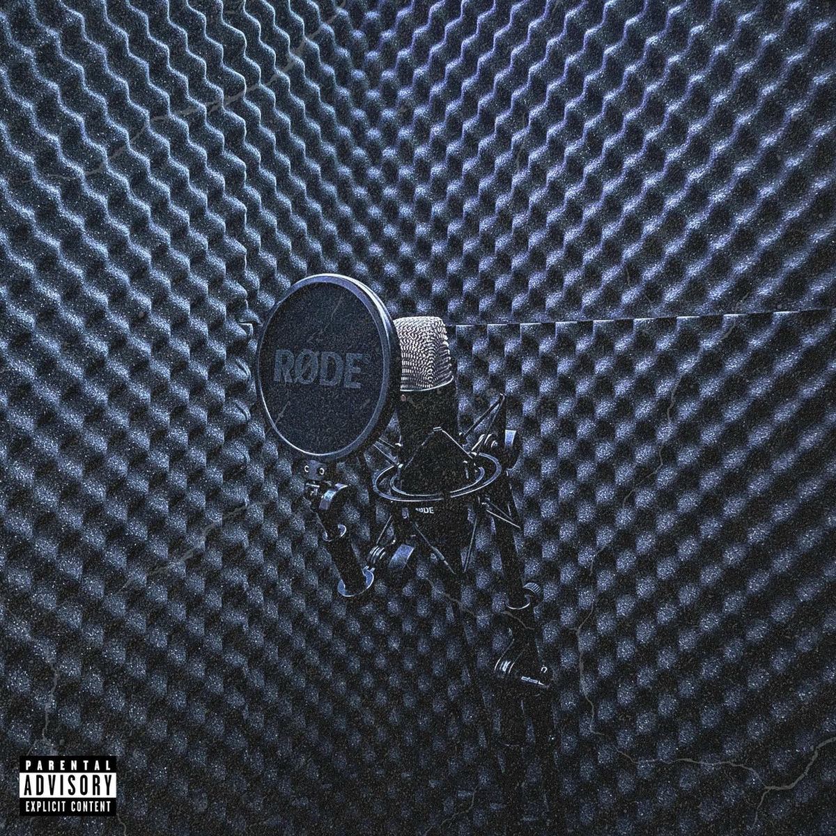 Album cover of Ma Dépendance