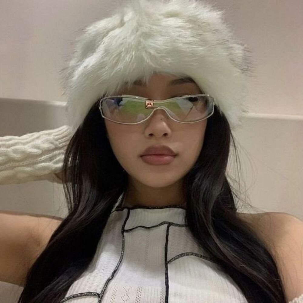 Picture of SHADES ON
