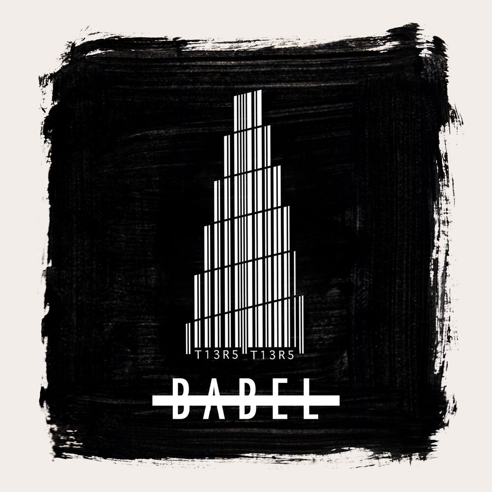 Picture of Babel