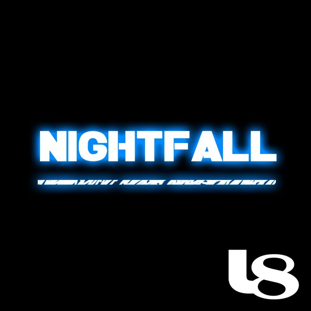 Picture of Nightfall
