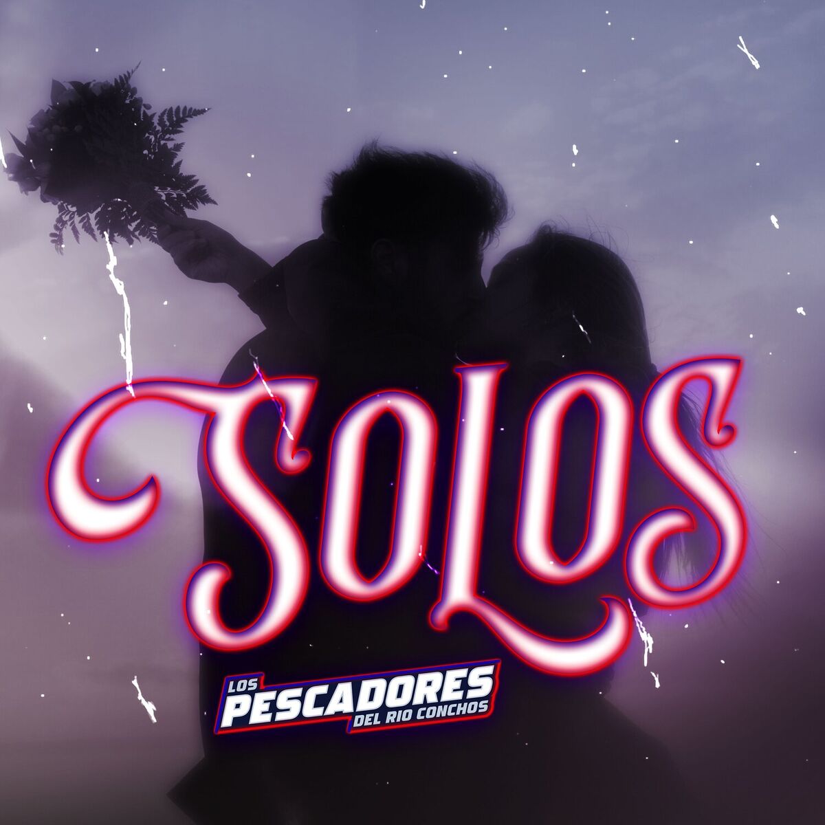 Album cover of Solos